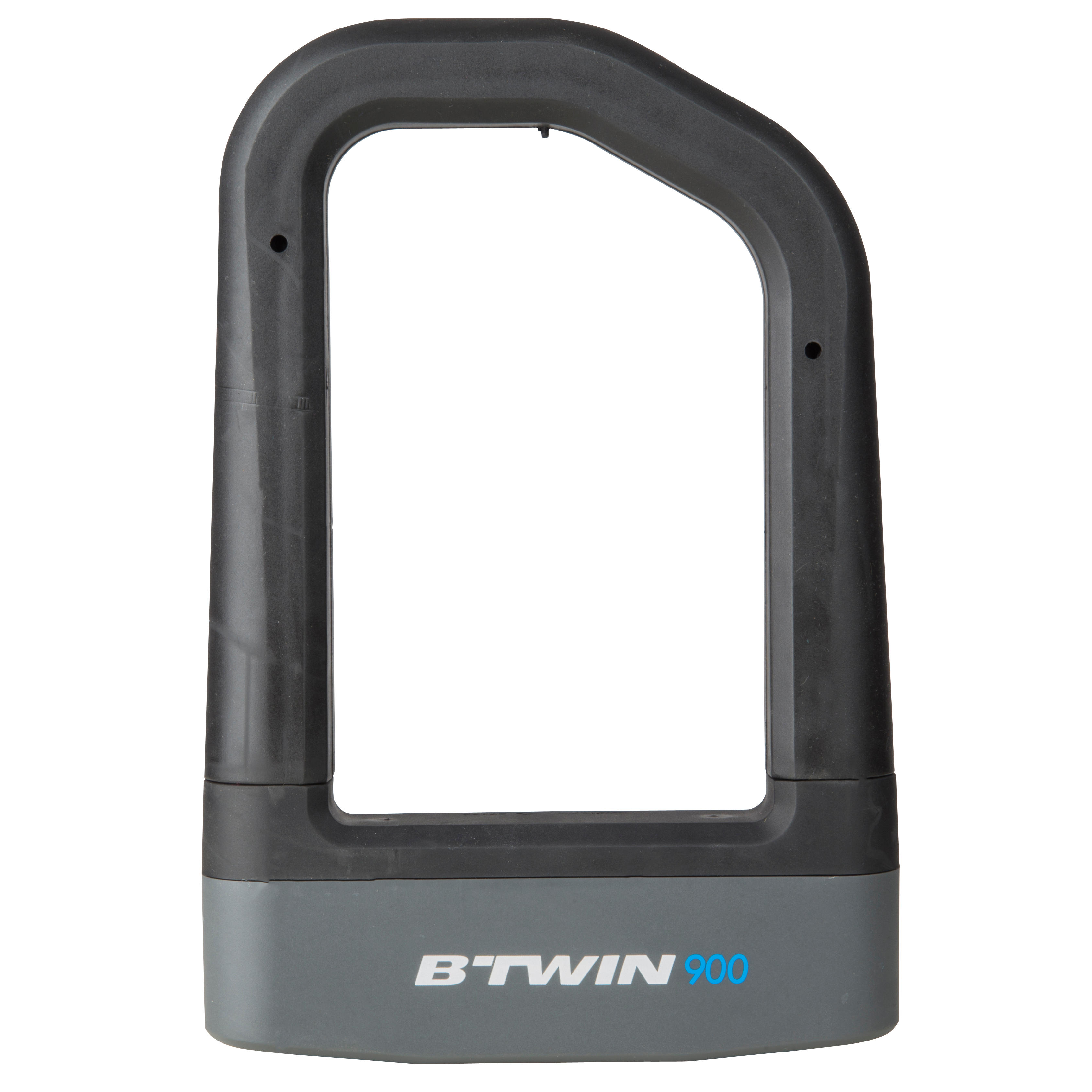 btwin 900 lock