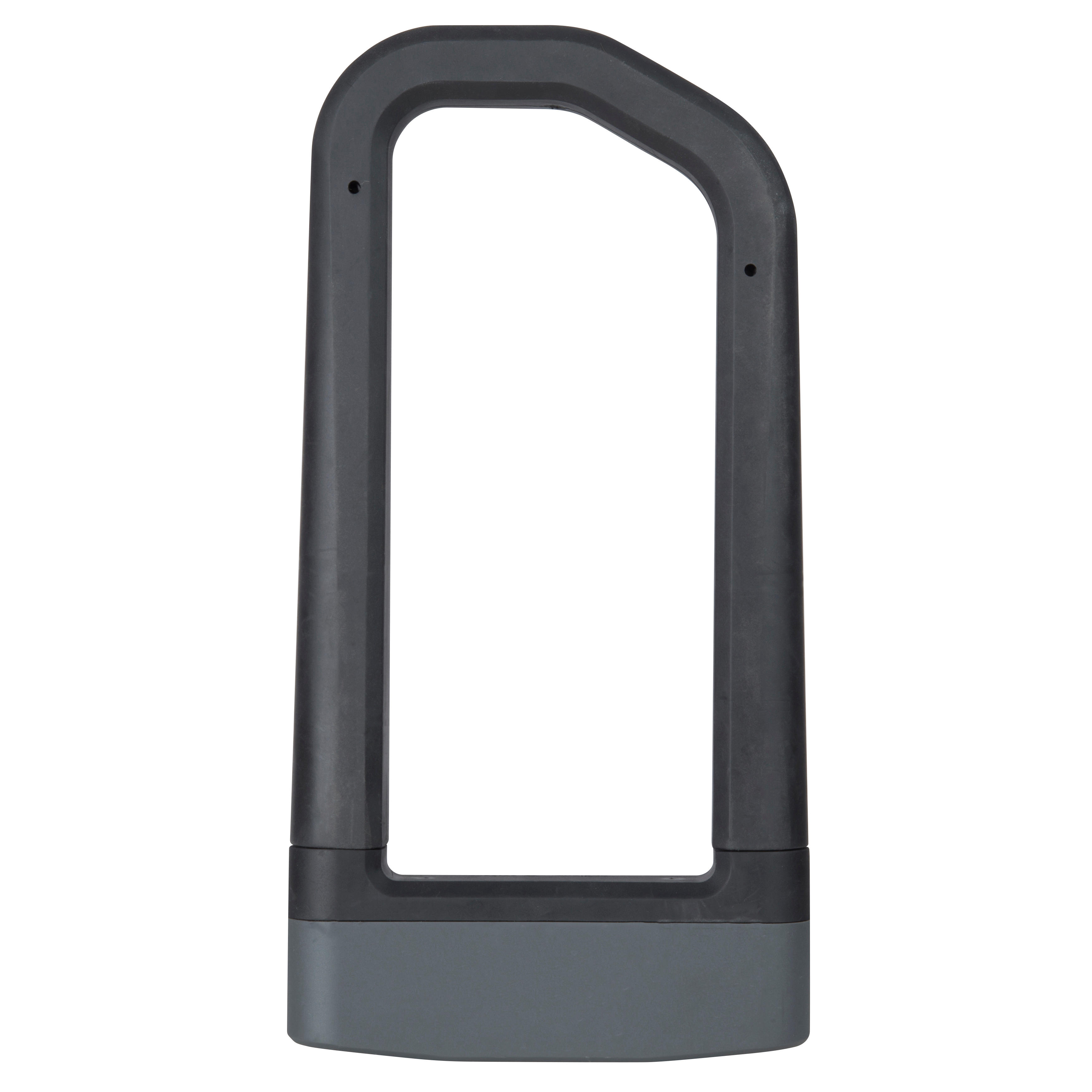 decathlon bike locks