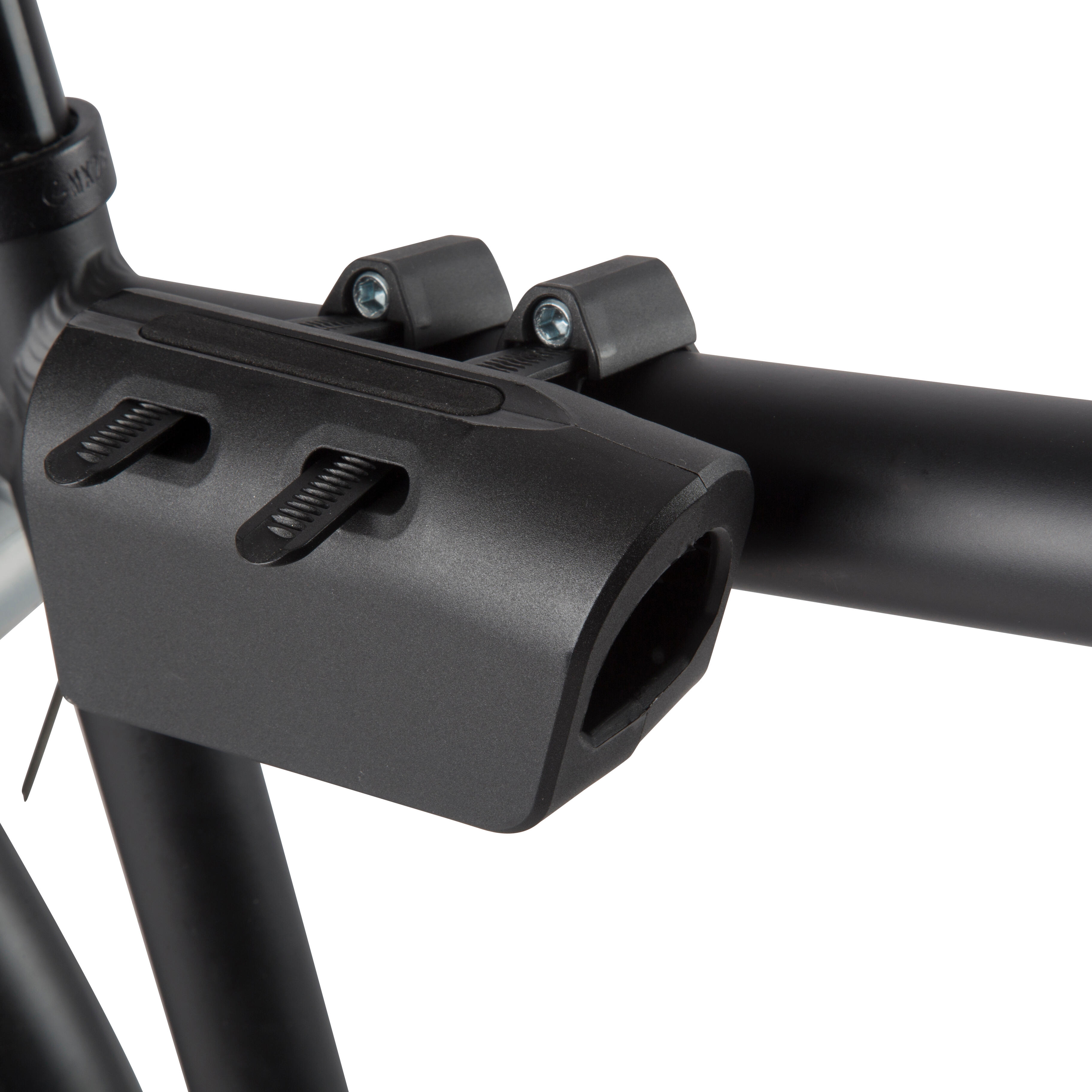 decathlon bike locks