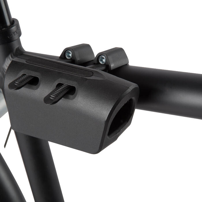 decathlon cadenas velo u b twin antivol u velo 920 decathlon decathlon cadenas velo u b twin antivol u velo 920 decathlon