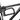 Heavy-duty Bike D-Lock 920
