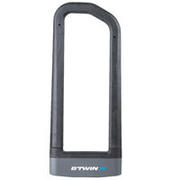 D LOKOT ZA BICIKL 940