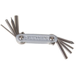 500 Compact Bike Multitool