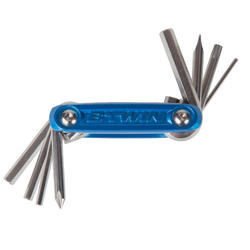 500 Bike Multitool...