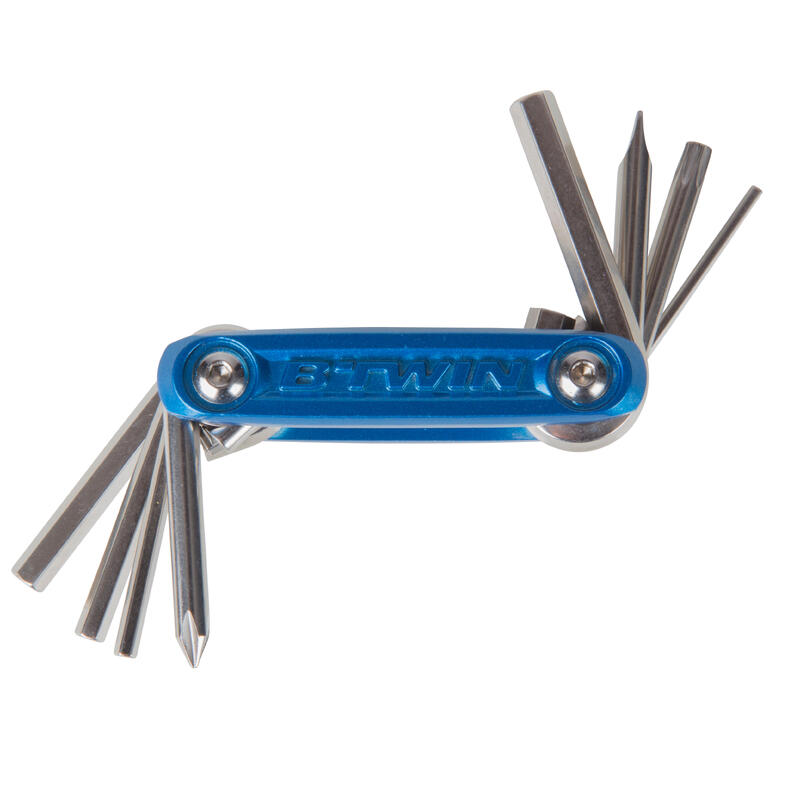 Multitool 500-as