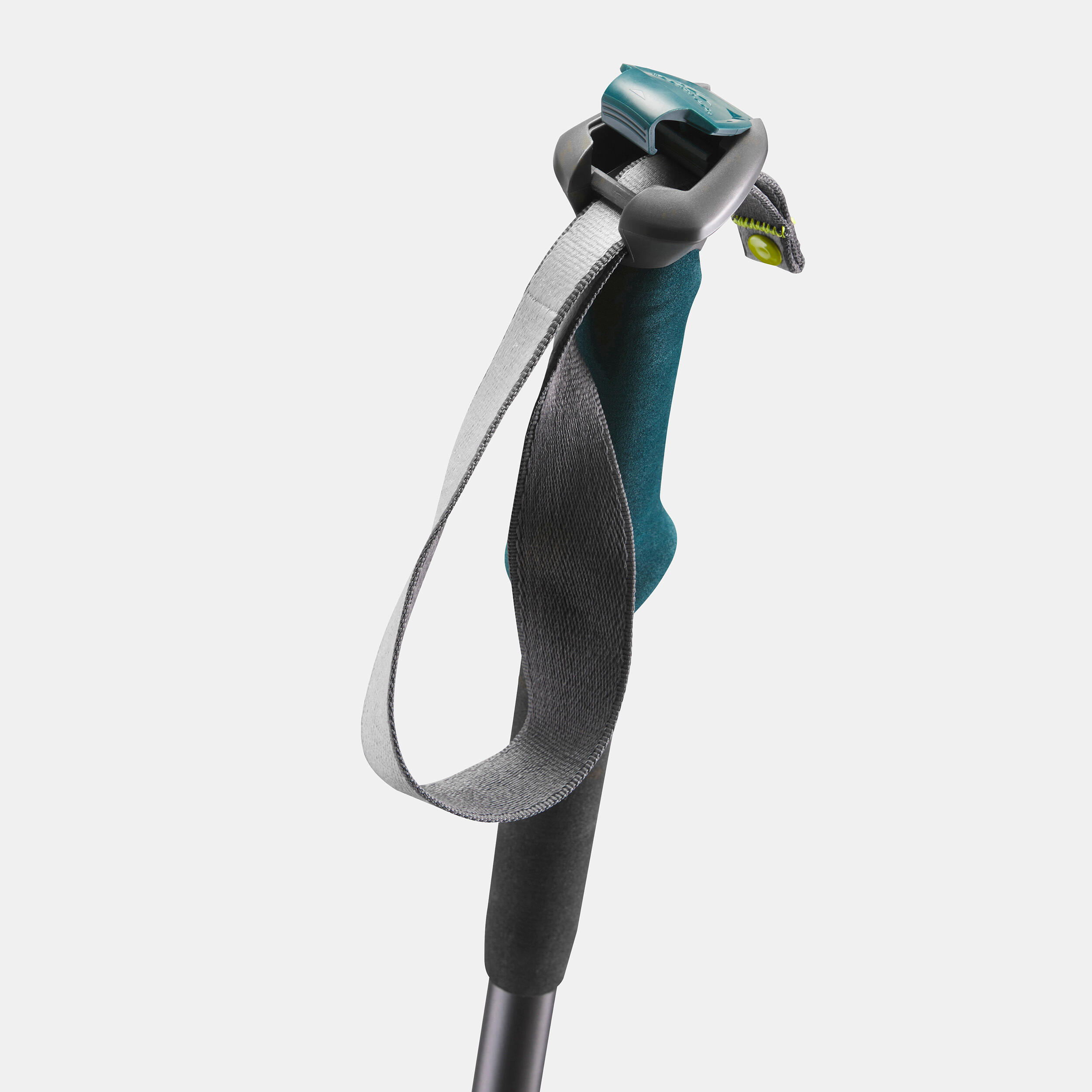 decathlon shock absorber