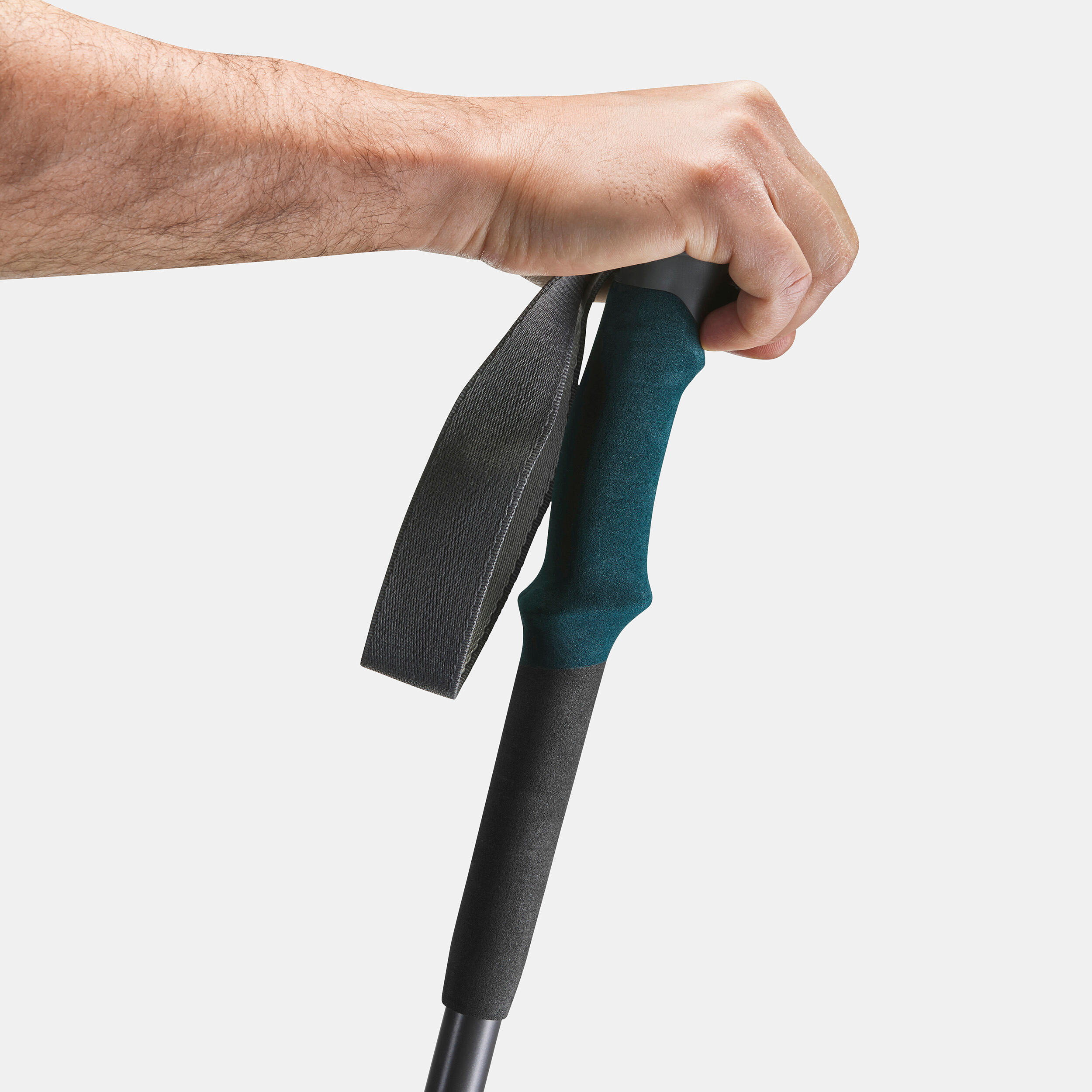 decathlon shock absorber