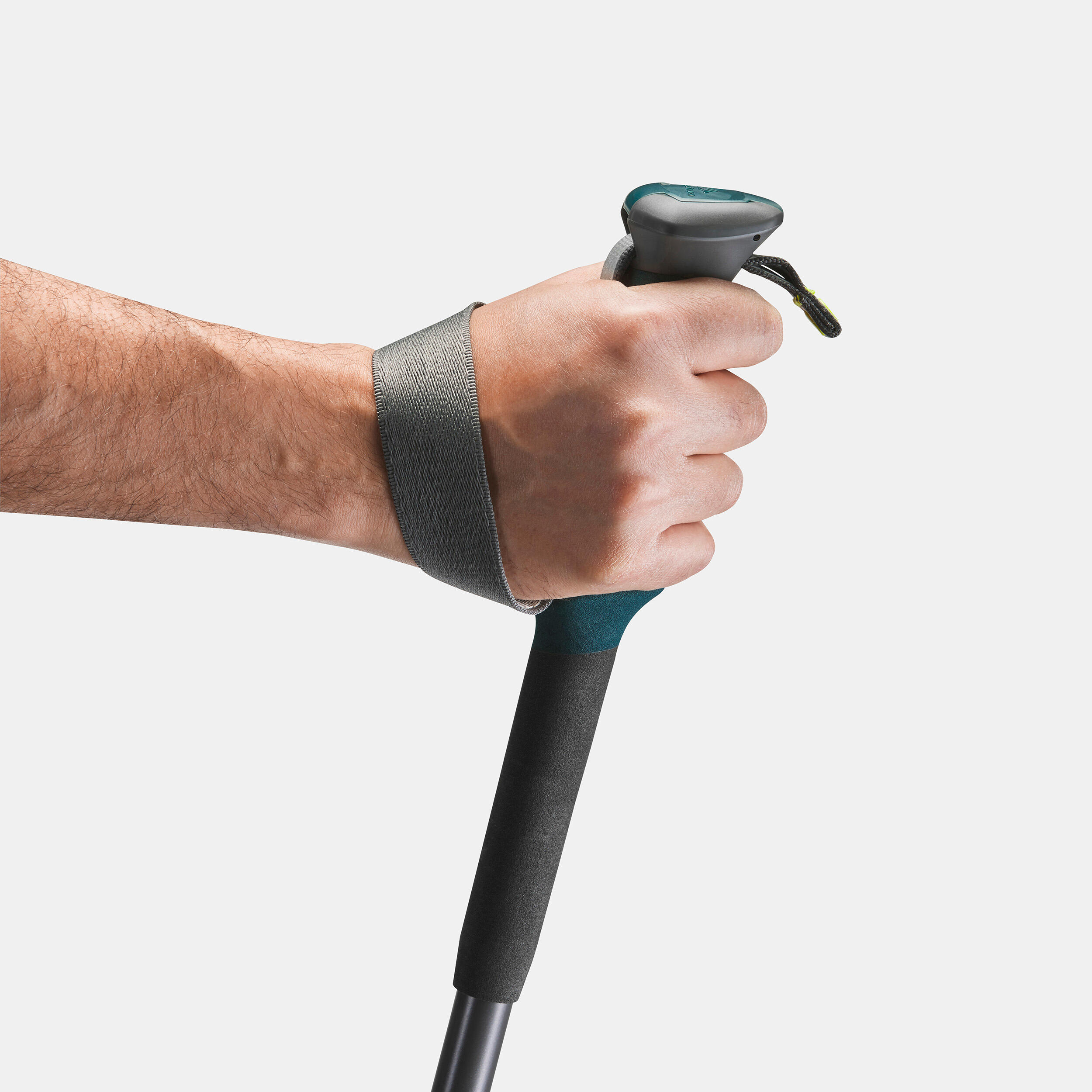 decathlon shock absorber
