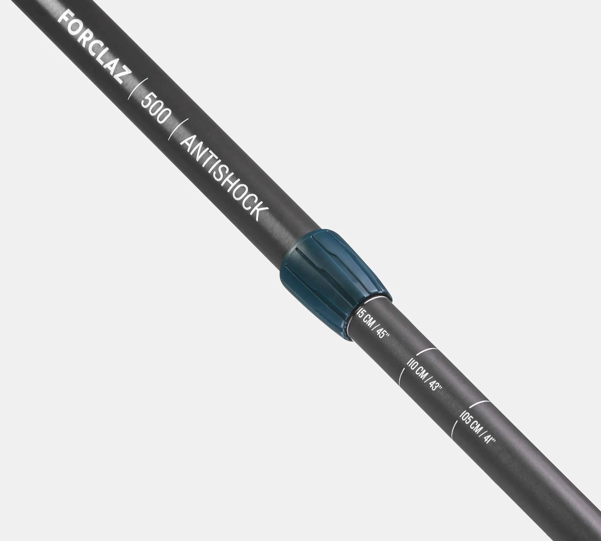 Sistema tornillos