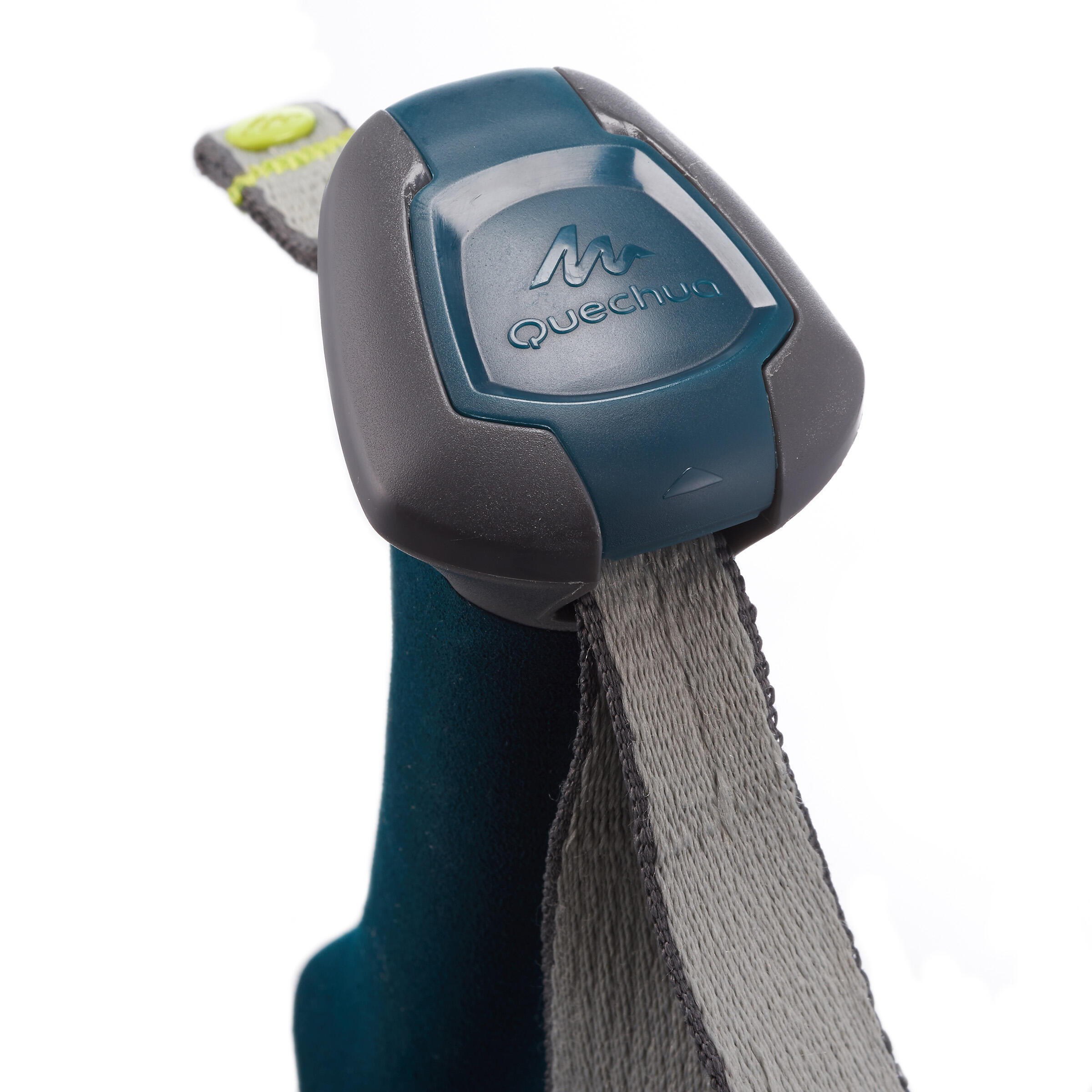 decathlon shock absorber