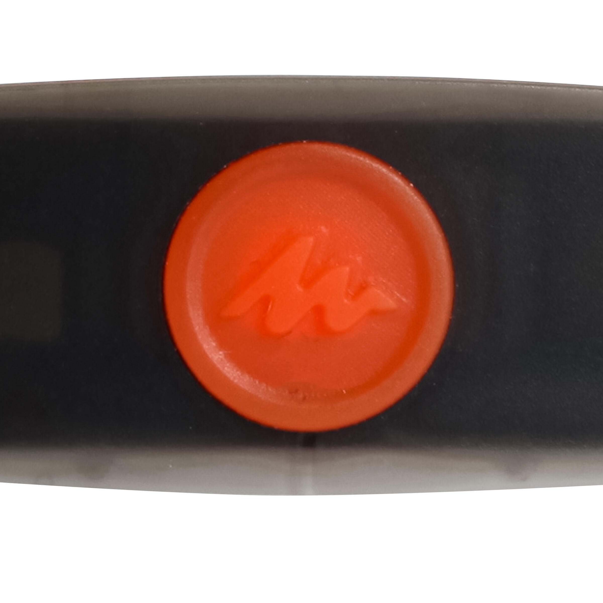 CLIC Hike hiking lantern - orange v1 15/20