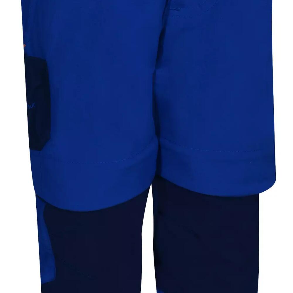 modulpant900kidgarçonblue[8383272]tci_pshot_001