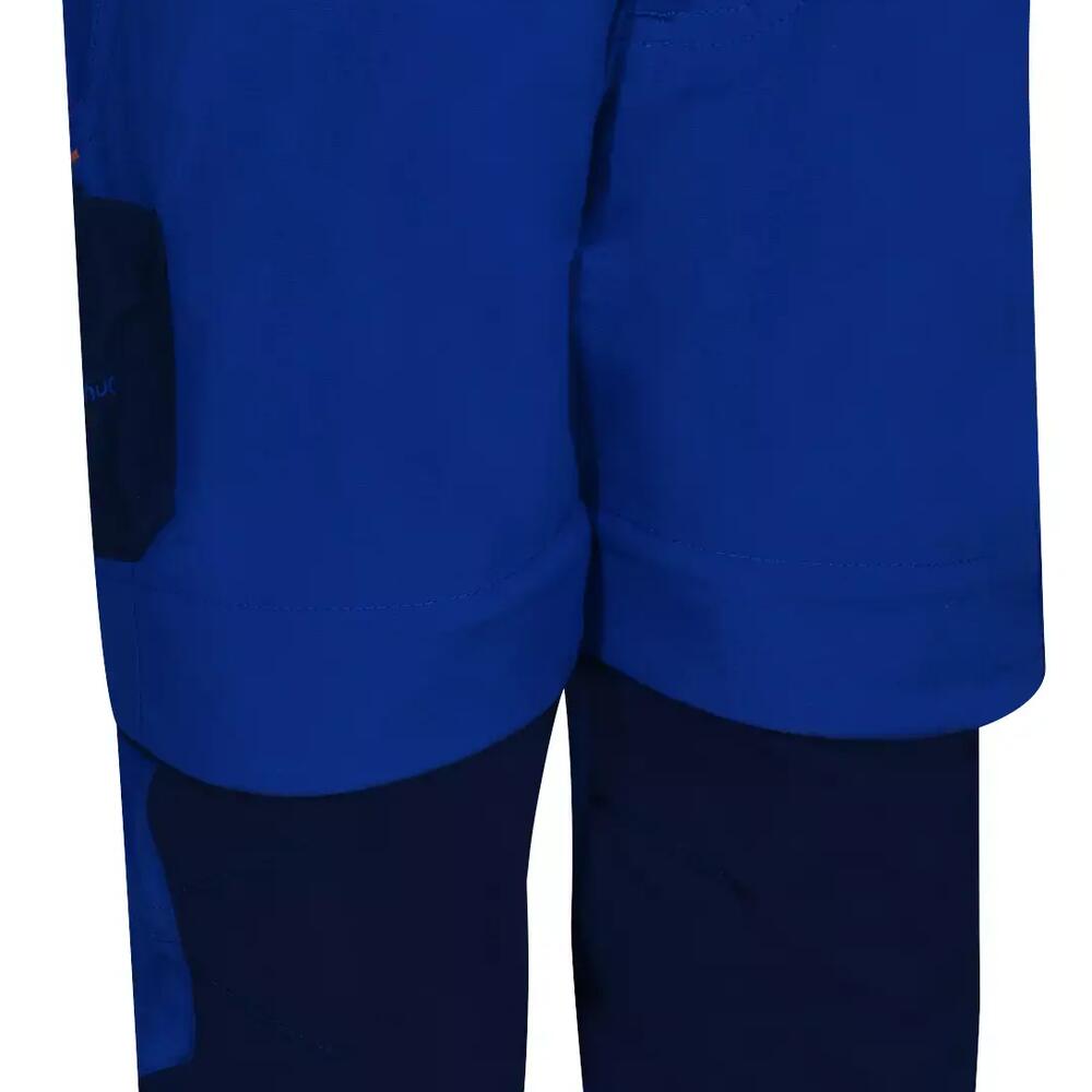 modulpant900kidgarçonblue[8383272]tci_pshot_001