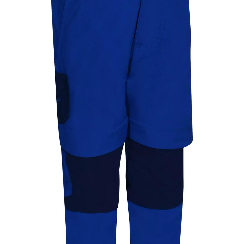 modulpant900kidgarçonblue[8383272]tci_pshot_001