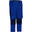 Kids' Hiking Zip-Off Trousers MH500 2-6 Years