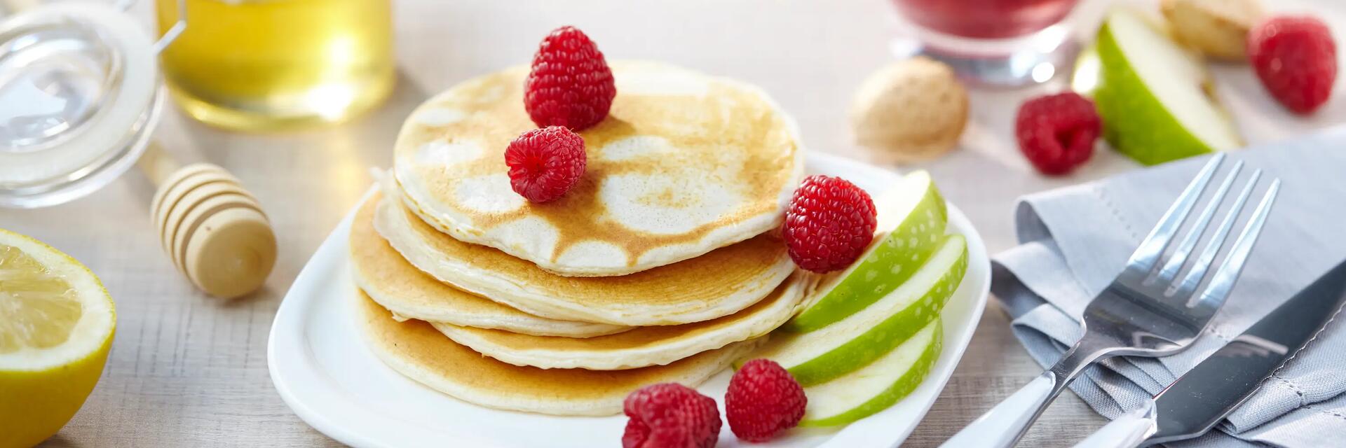 receta-tortitas-avena-claras