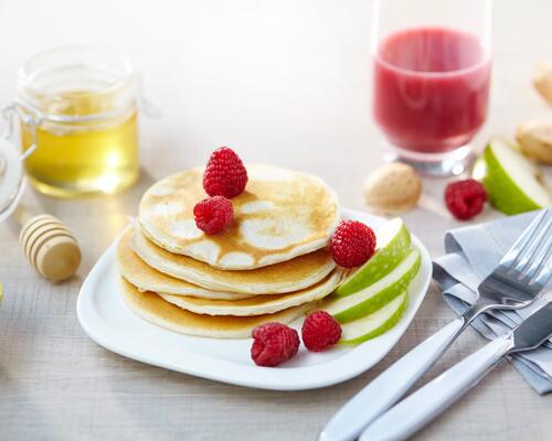 receta-tortitas-avena-claras