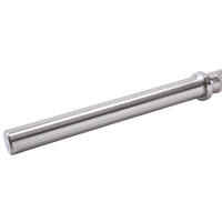 Weight Training Bar 155 cm 28 mm