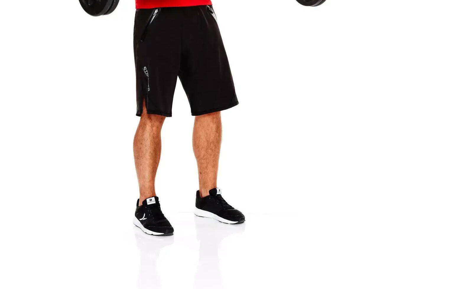 Barbell