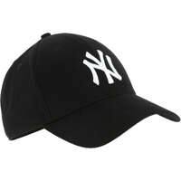 Boné basebol adulto NY Yankees