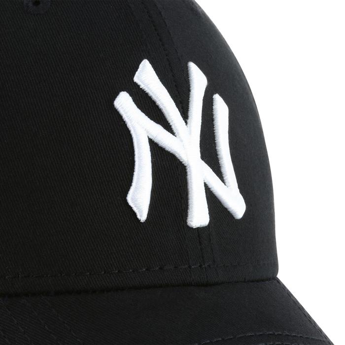 New york бренд. Кепка Yorker New York Yankees. NY бренд. NY одежда бренд. New York бренд одежды.