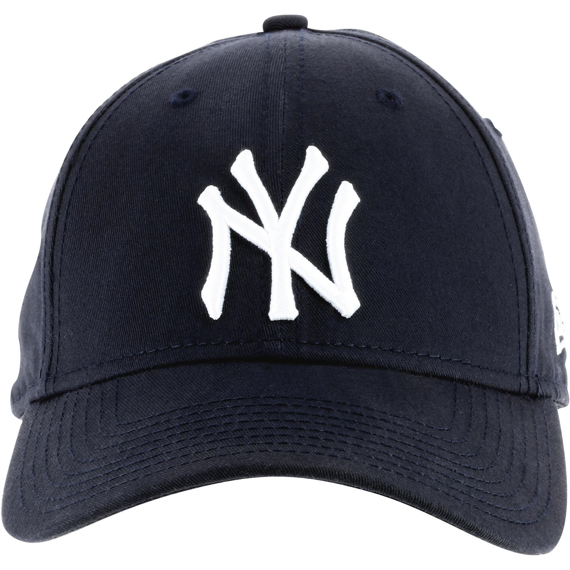 new era decathlon