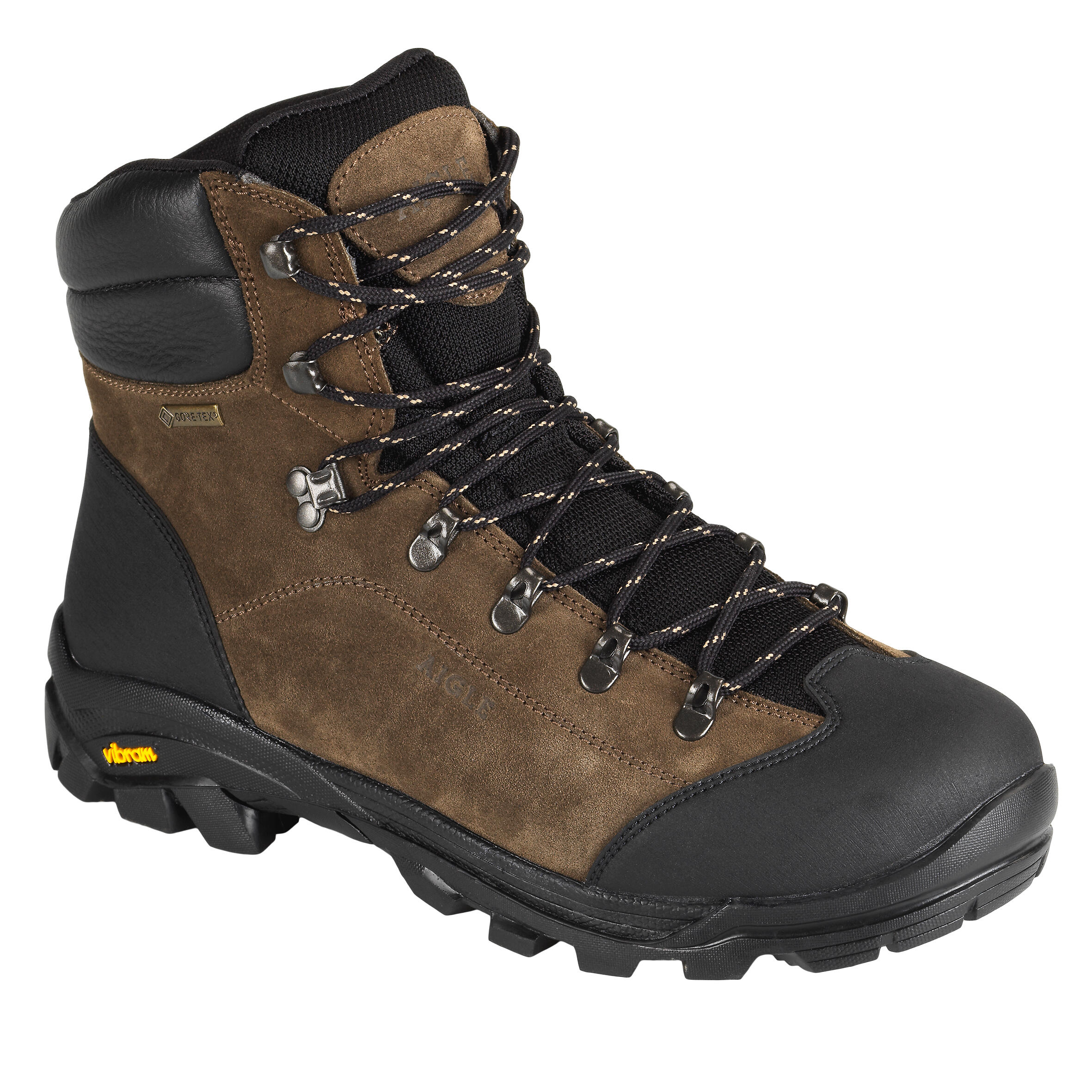 Best fishing deals boots 2019