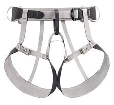 harnais-baudrier-alpinisme-skis-aux-pieds-tour-petzl harnais-baudrier-alpinisme-skis-aux-pieds-tour-petzl