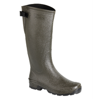 BOTTES CHASSE A SOUFFLET GLENARM 500