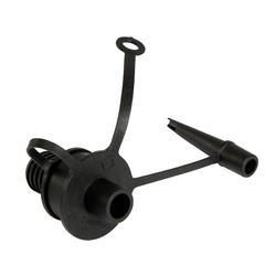 PUMP NOZZLE _PIPE_ COMPATIBLE WITH ALL OUR CAMPING PUMPS