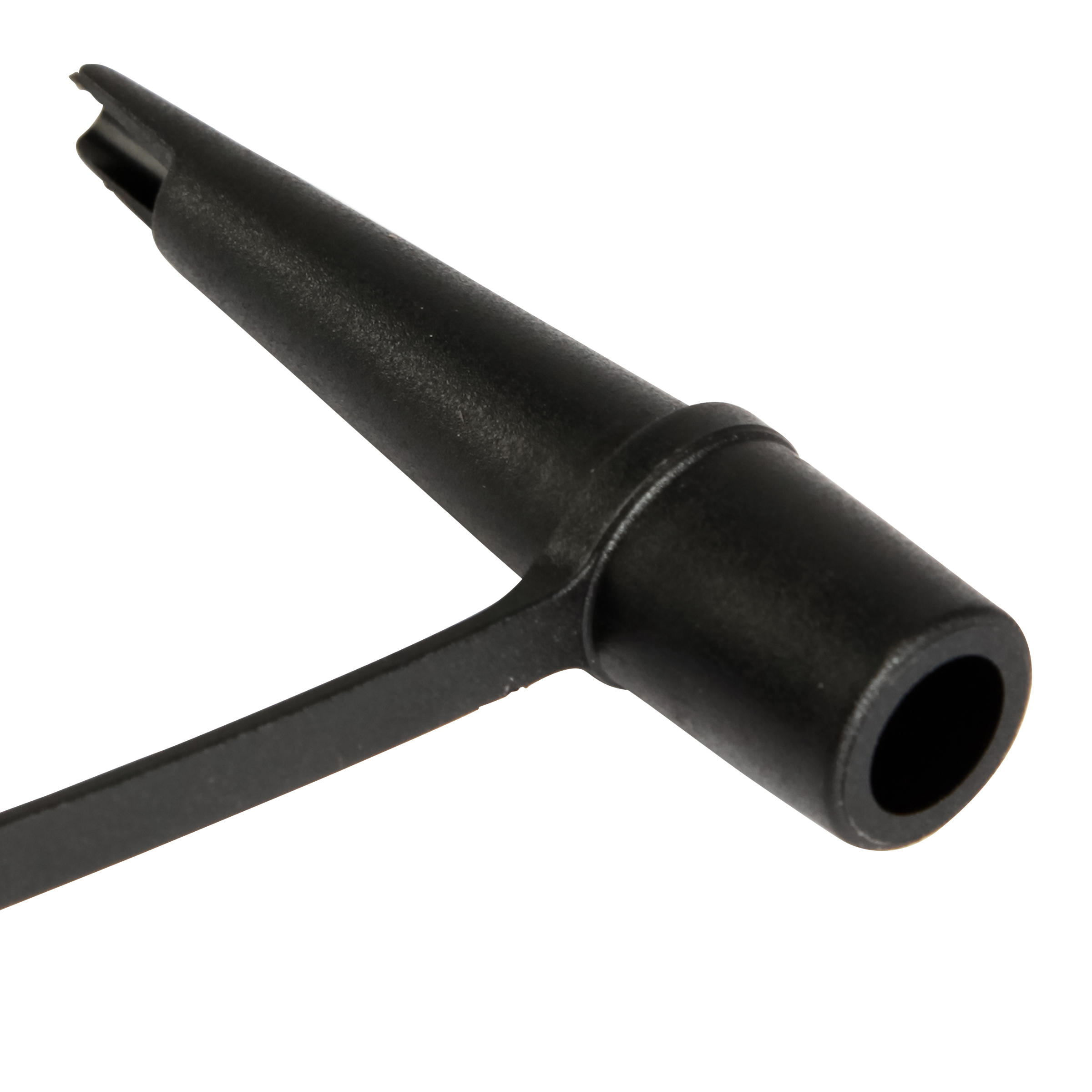 PUMP NOZZLE | COMPATIBLE WITH ALL OUR CAMPING PUMPS 6/10