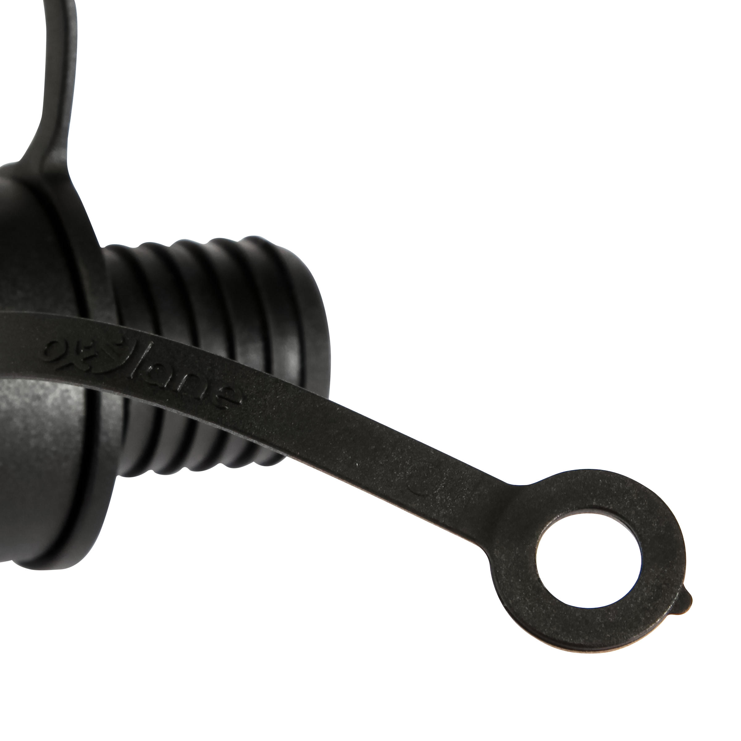 PUMP NOZZLE | COMPATIBLE WITH ALL OUR CAMPING PUMPS 7/10