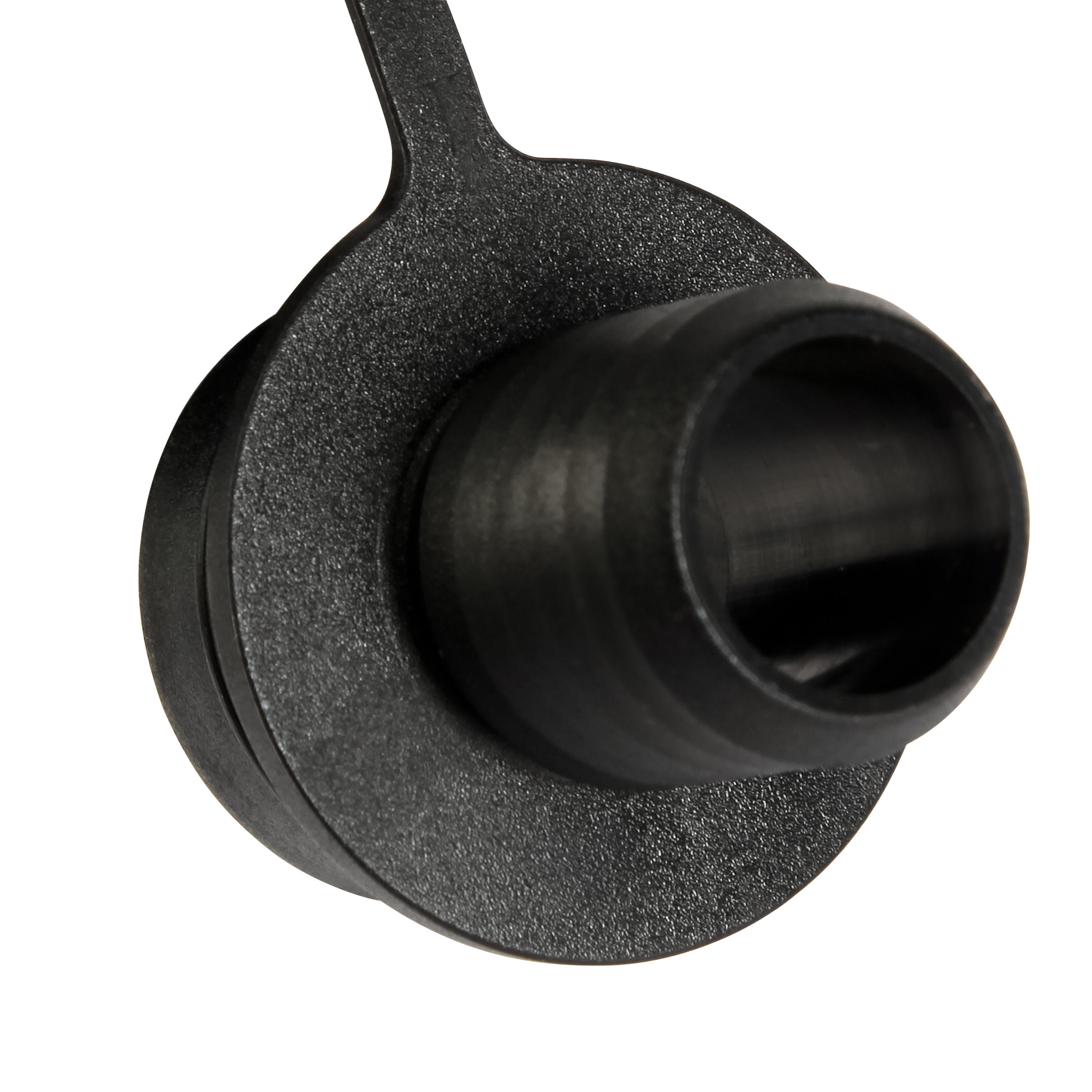 PUMP NOZZLE | COMPATIBLE WITH ALL OUR CAMPING PUMPS 5/10