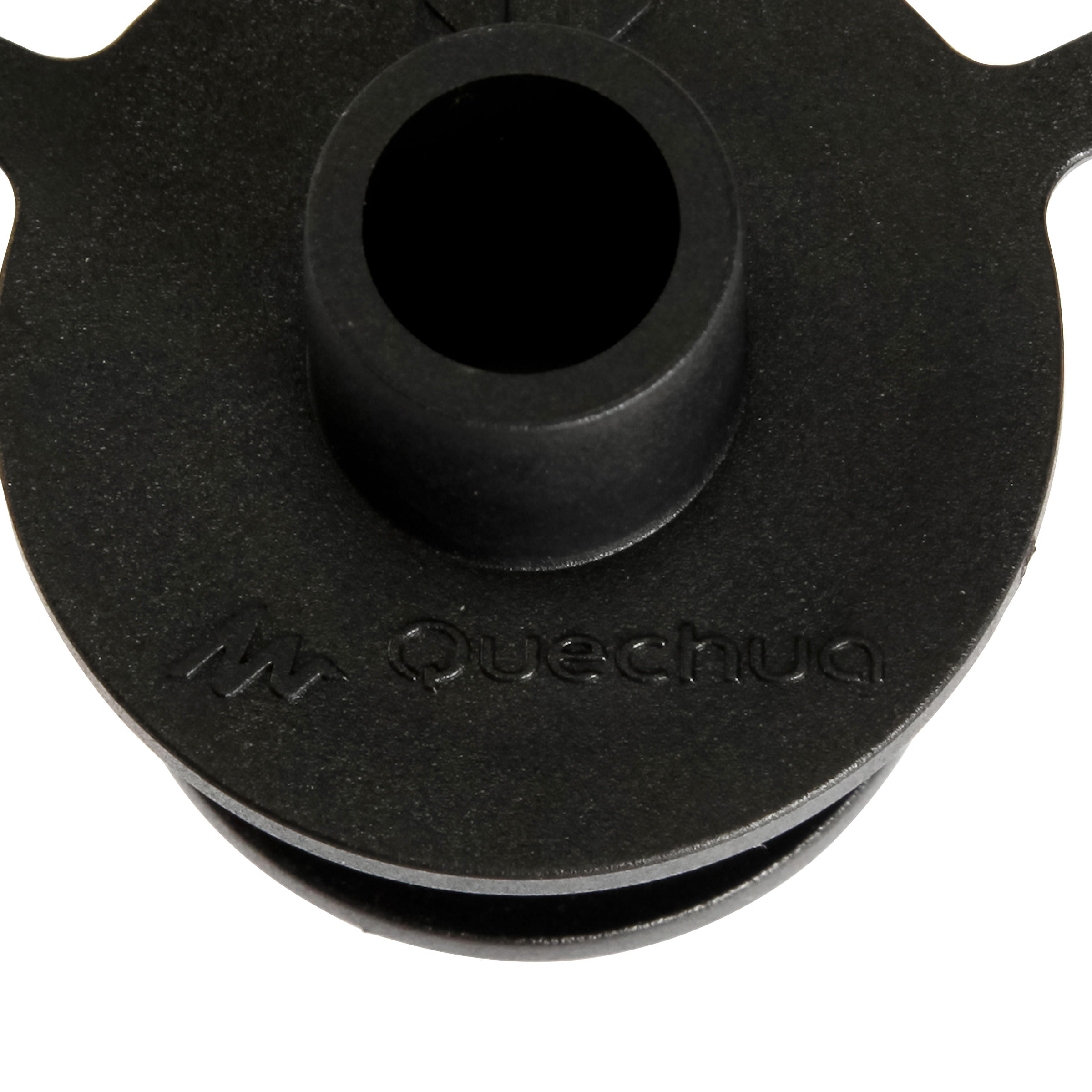 PUMP NOZZLE | COMPATIBLE WITH ALL OUR CAMPING PUMPS 8/10