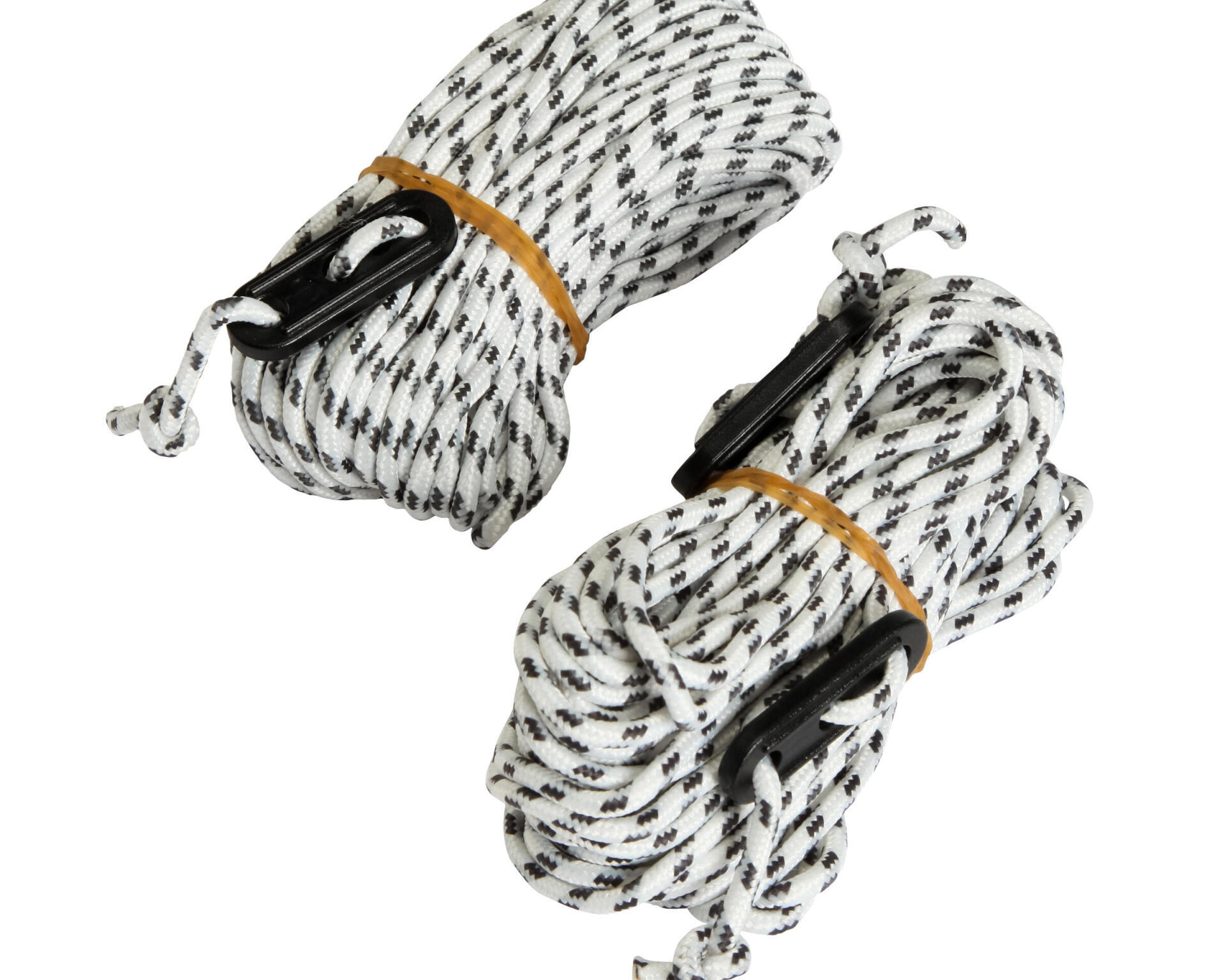 GUY ROPE