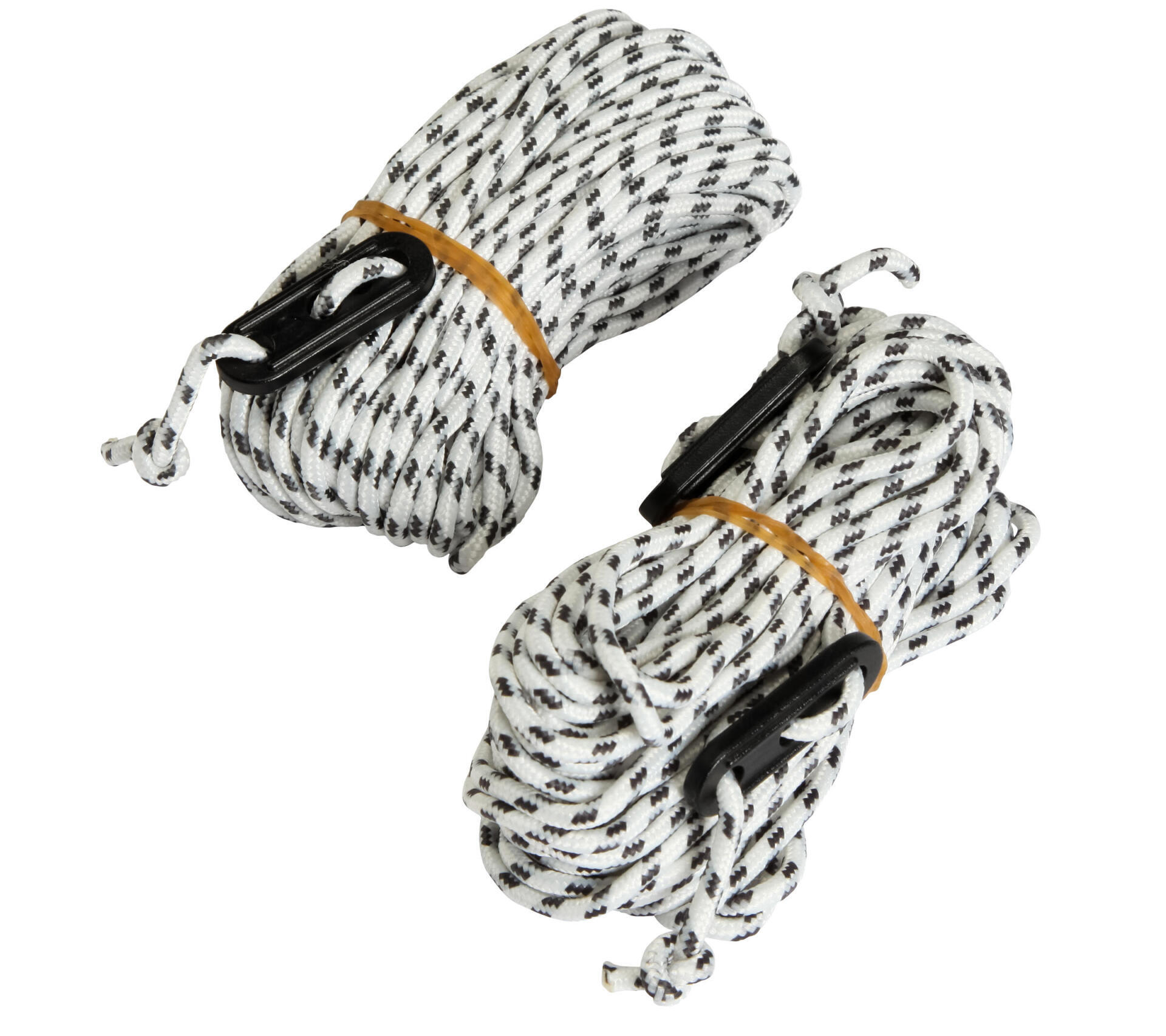 Guy rope