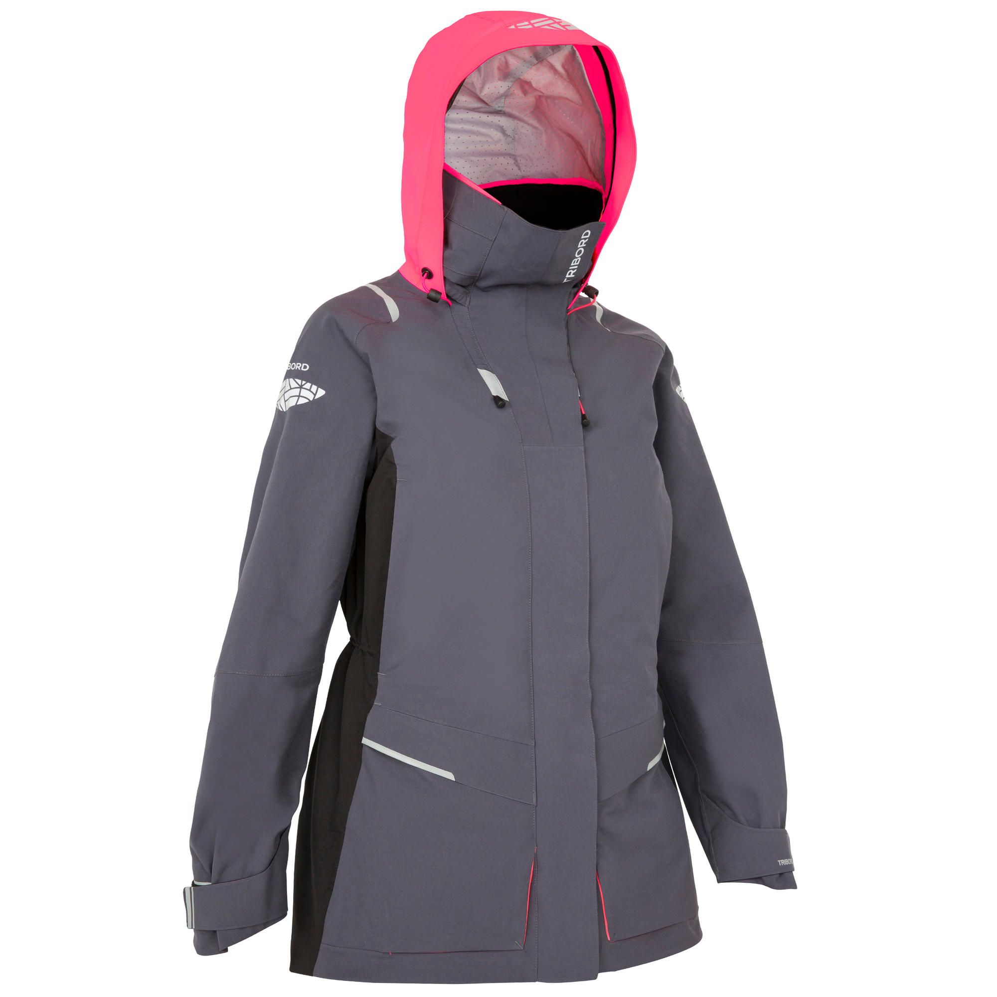 Tribord - Discover the sailing sports brand by Decathlon