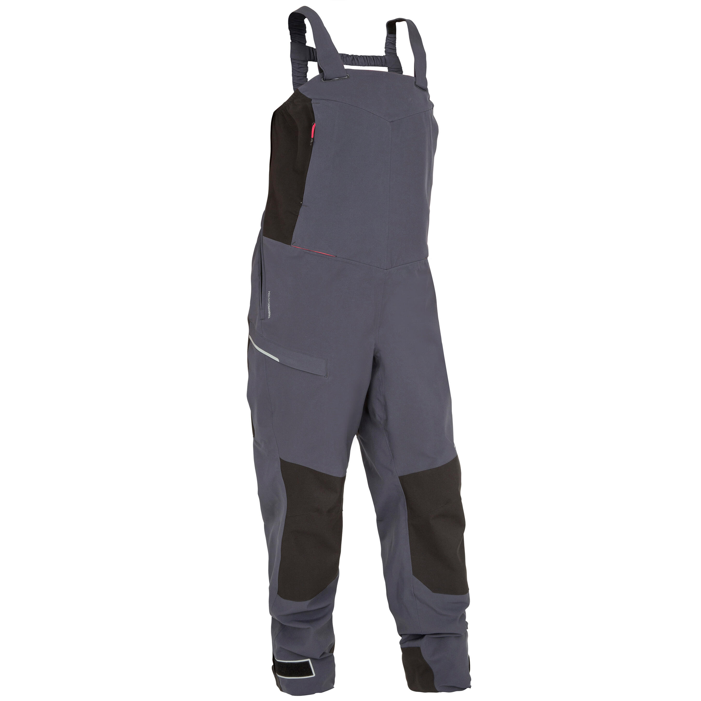 Grey salopettes womens sale