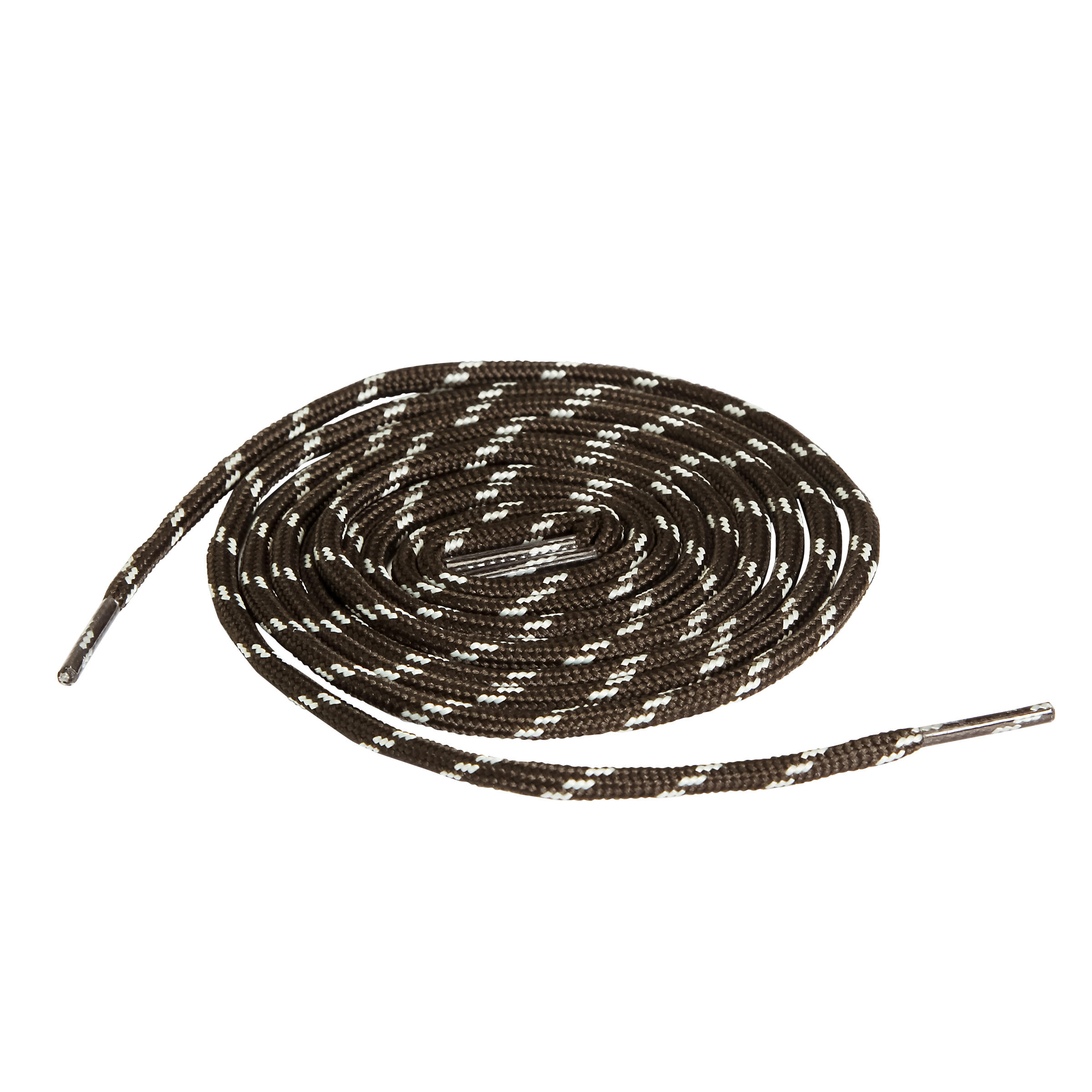 lacci scarpe trekking