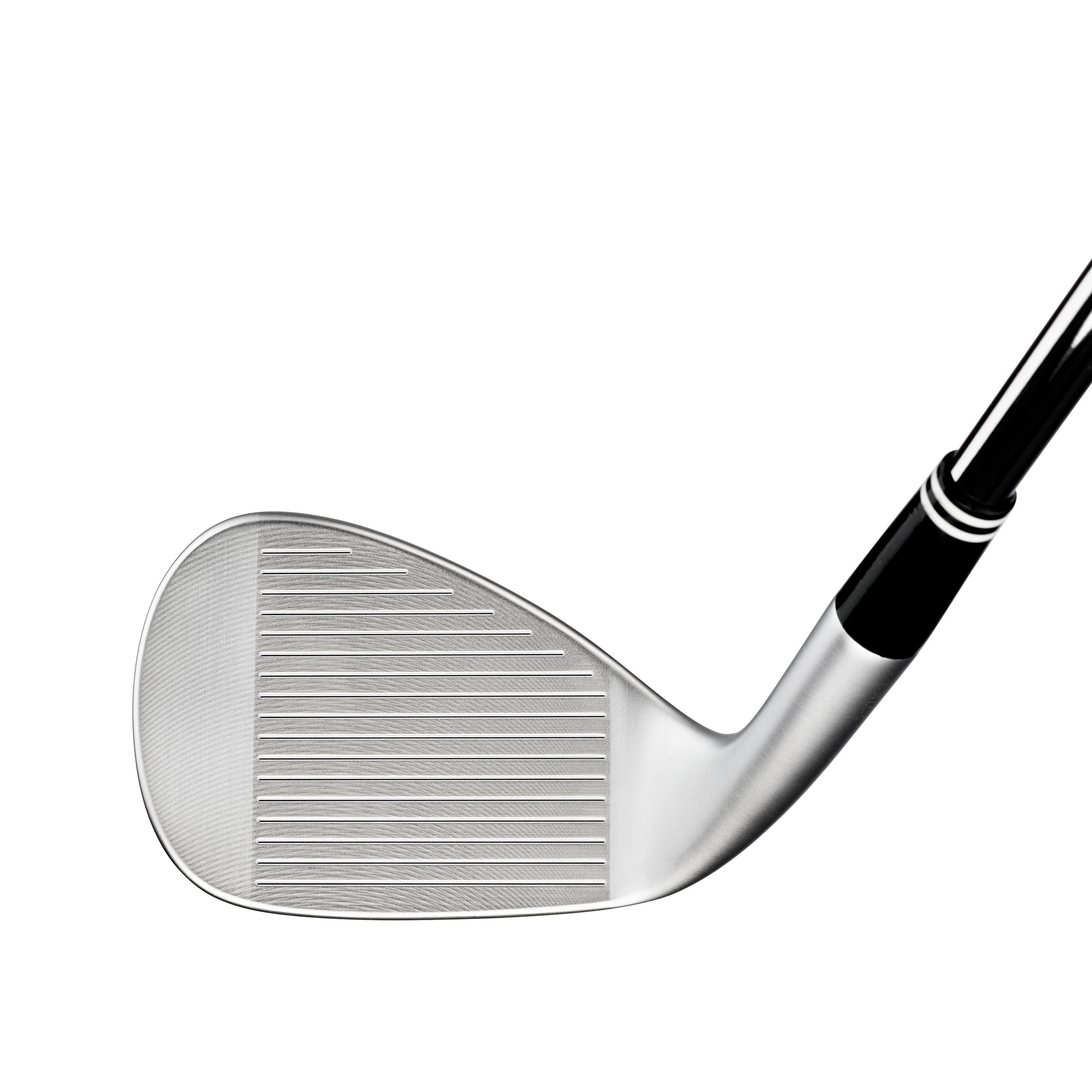 CUNEO DA GOLF PER MANCINI DA UOMO RTX 3.0 SATIN