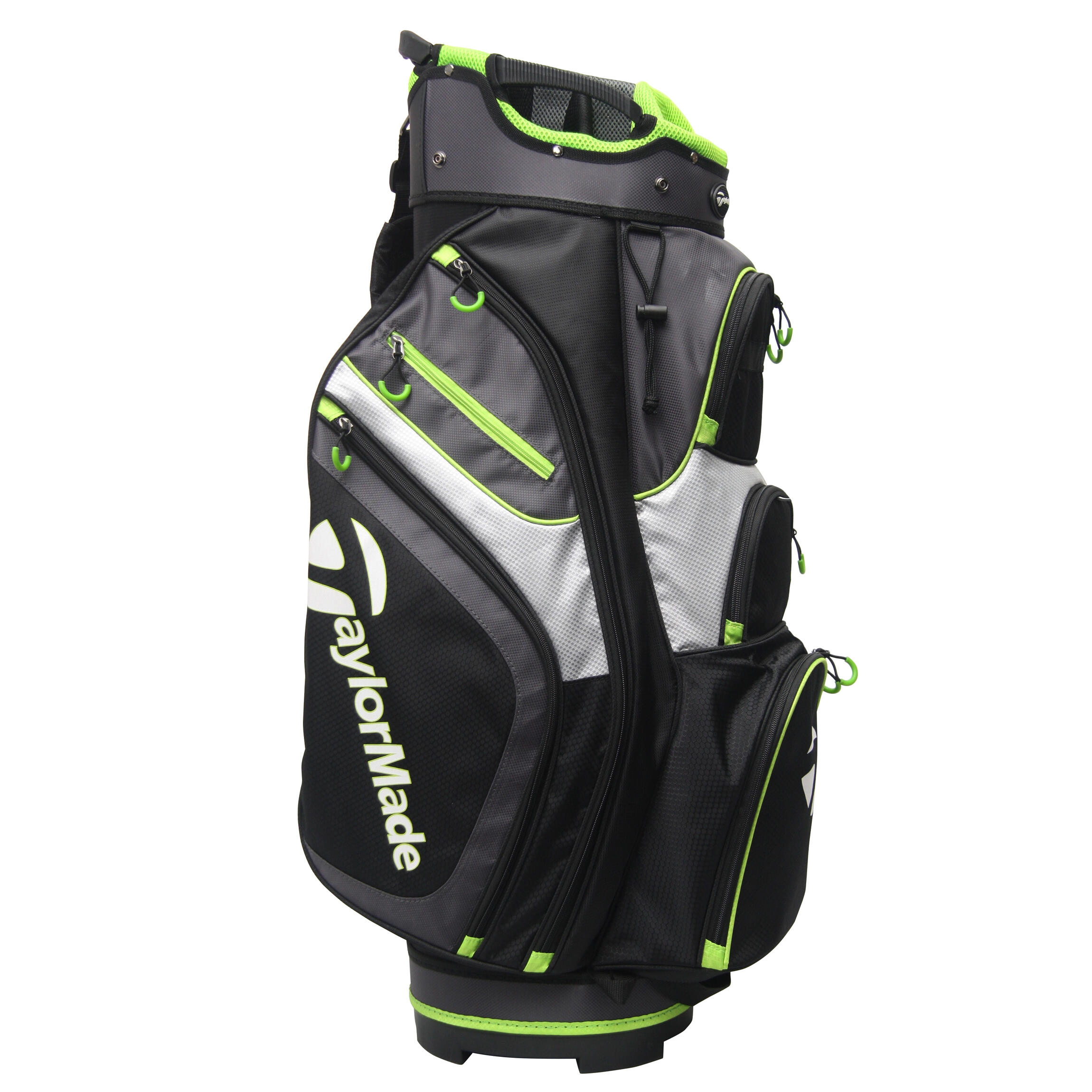 TAYLORMADE picture