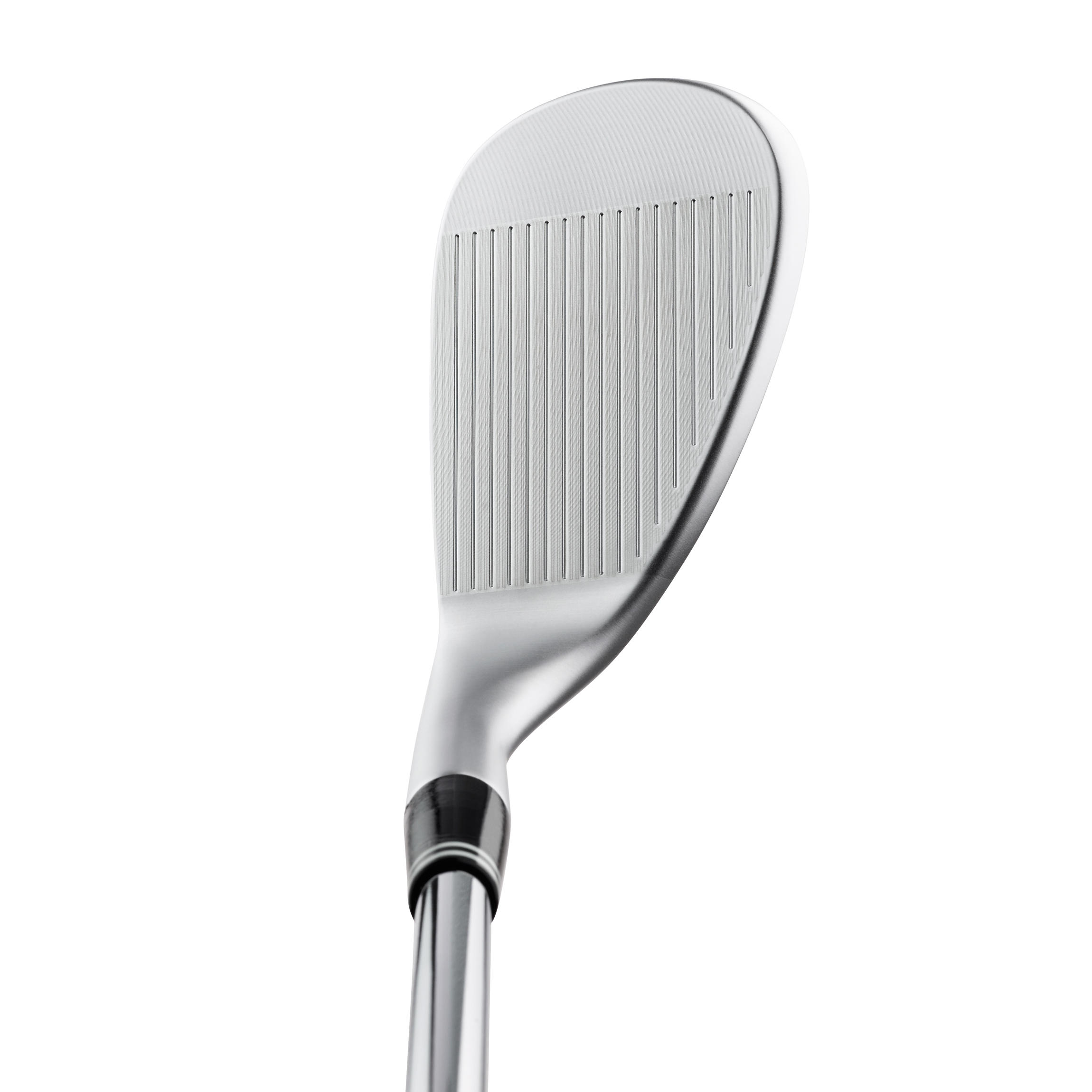 CUNEO DA GOLF PER MANCINI DA UOMO RTX 3.0 SATIN