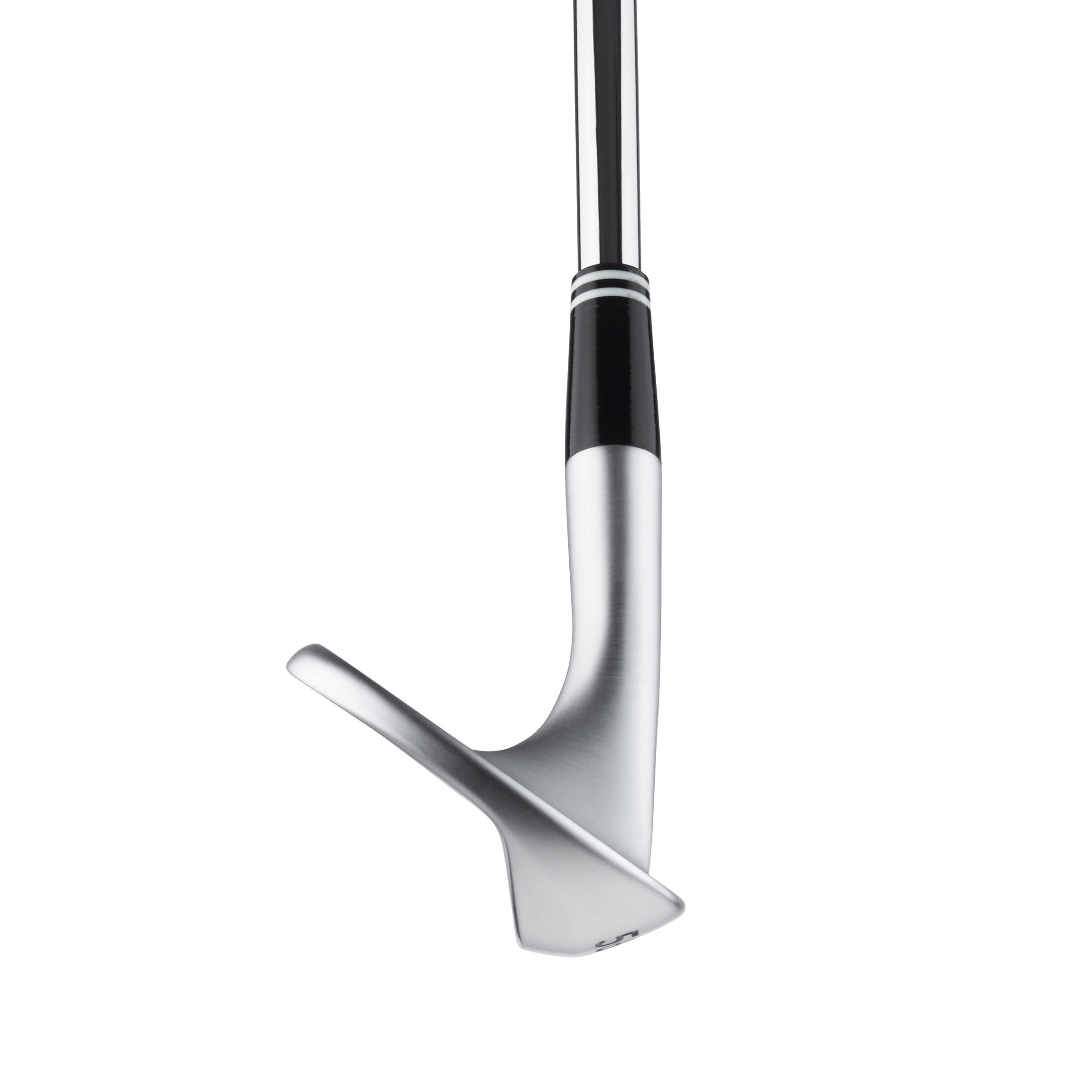 CUNEO DA GOLF PER MANCINI DA UOMO RTX 3.0 SATIN