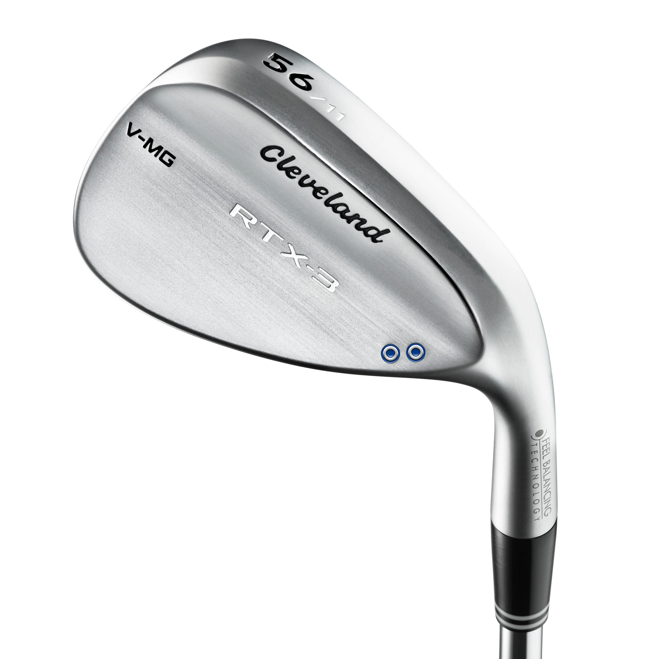 CUNEO DA GOLF PER MANCINI DA UOMO RTX 3.0 SATIN