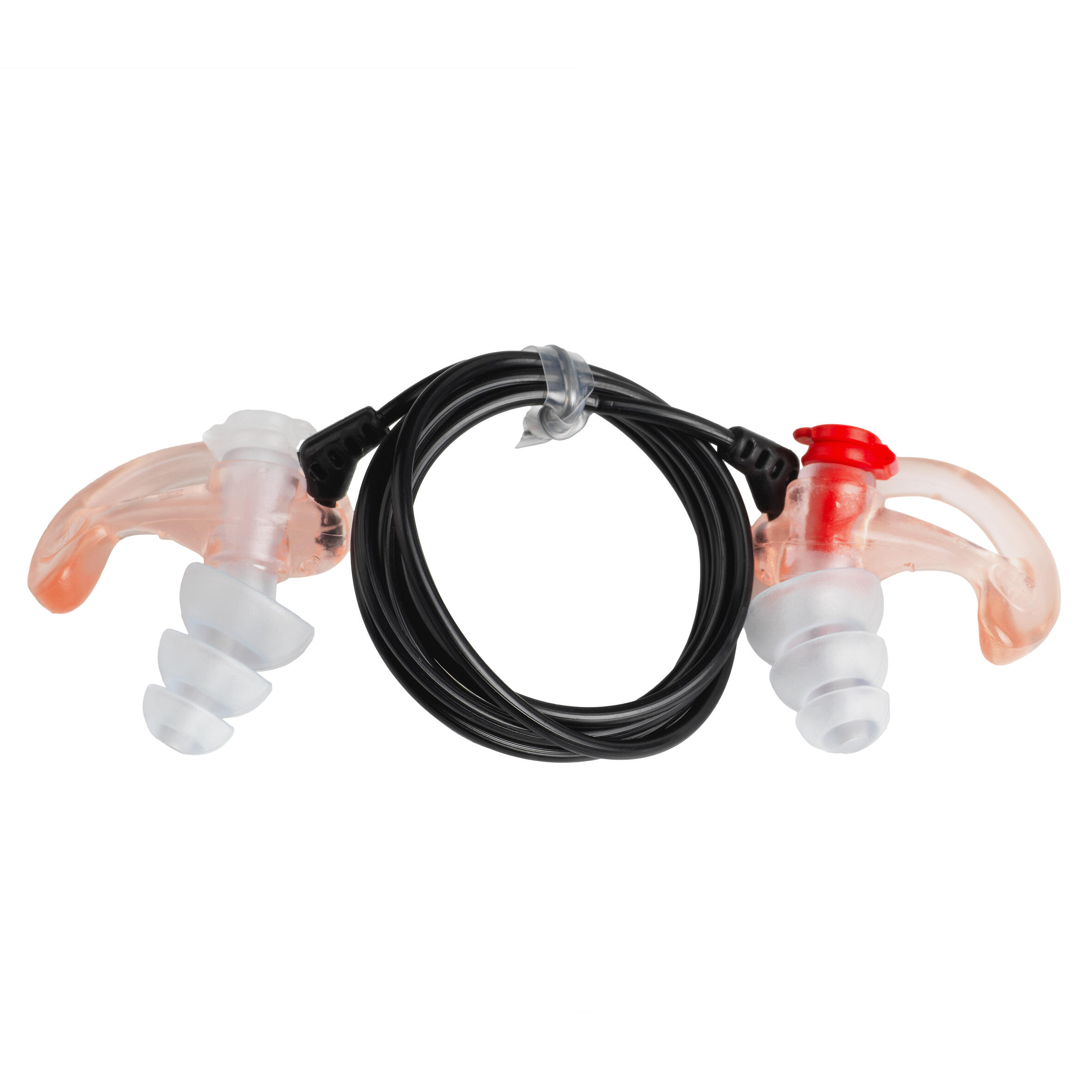 tapones para dormir decathlon