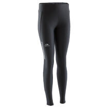 Review Women's Jogging Tights Run Dry 