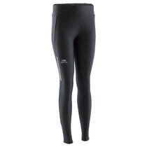 kalenji running tights