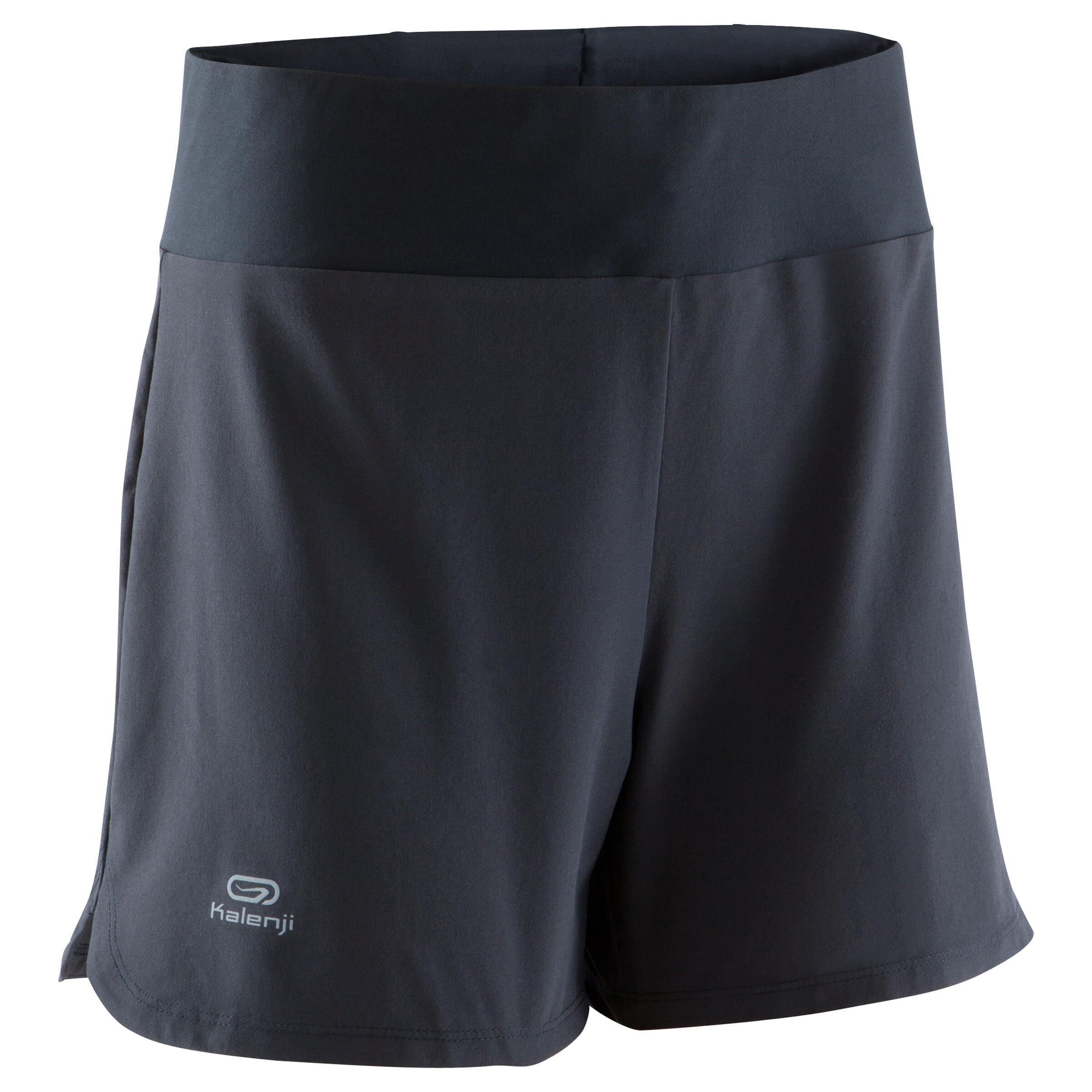 short running decathlon femme