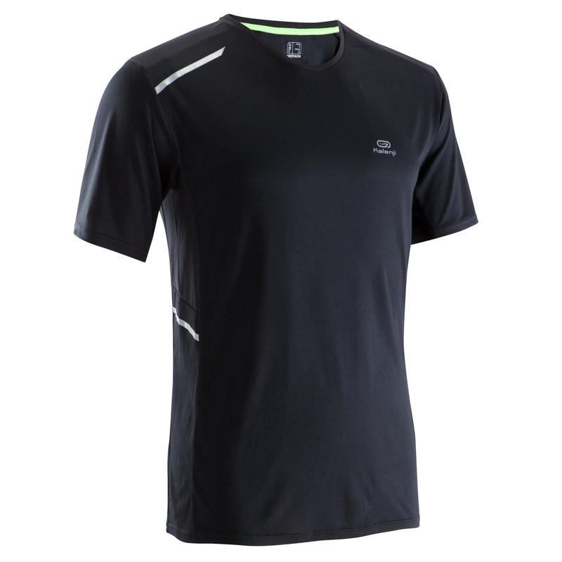 Run Decathlon 145864
