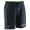 Run Dry+ Men's Running Shorts - Black